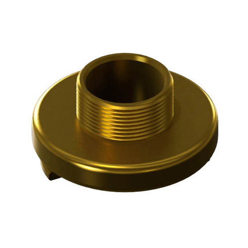 Adaptador Storz Rosca Externa