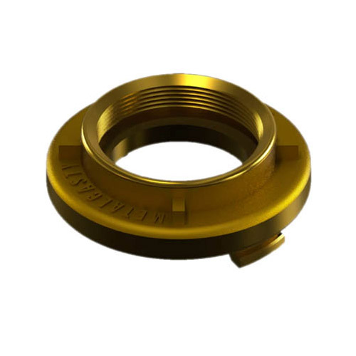 Adaptador Storz