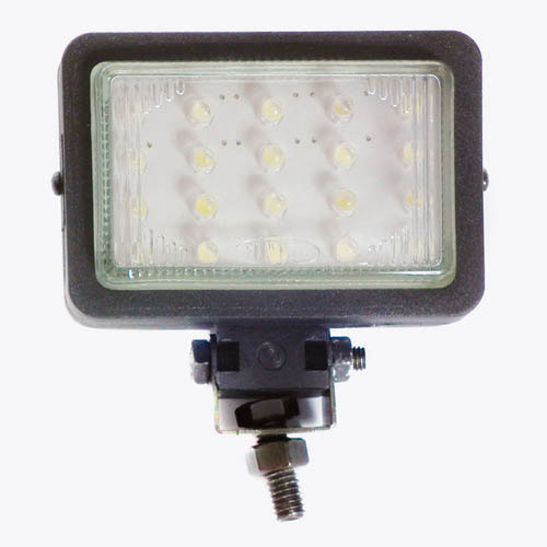 Iluminação Alf 12/24